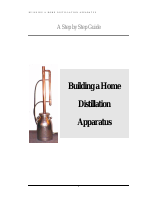 Building a home still.pdf